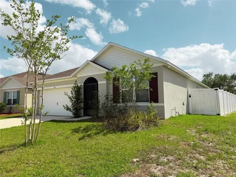 910 Sun Burst Road Winter Haven FL 33880