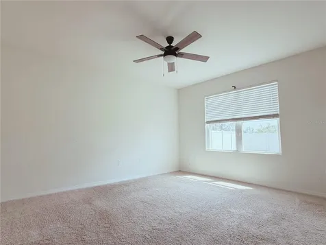 910 Sun Burst Road Winter Haven FL 33880