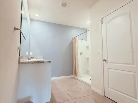 910 Sun Burst Road Winter Haven FL 33880