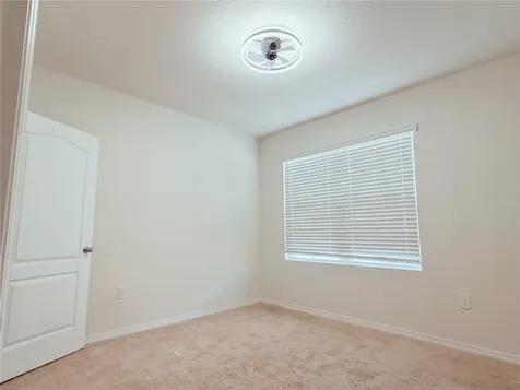 910 Sun Burst Road Winter Haven FL 33880