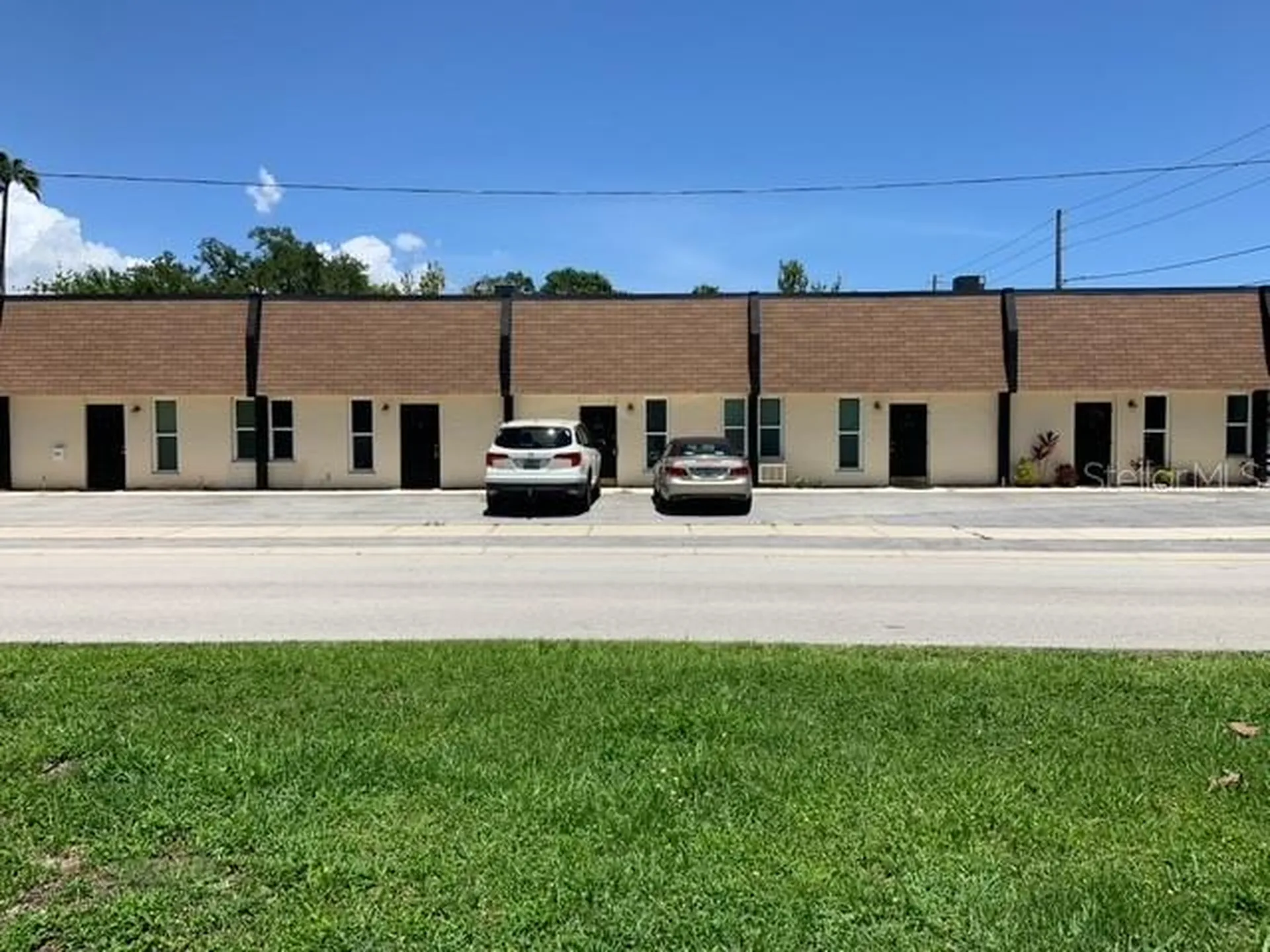 1211 Hamlet Avenue Clearwater FL 33756