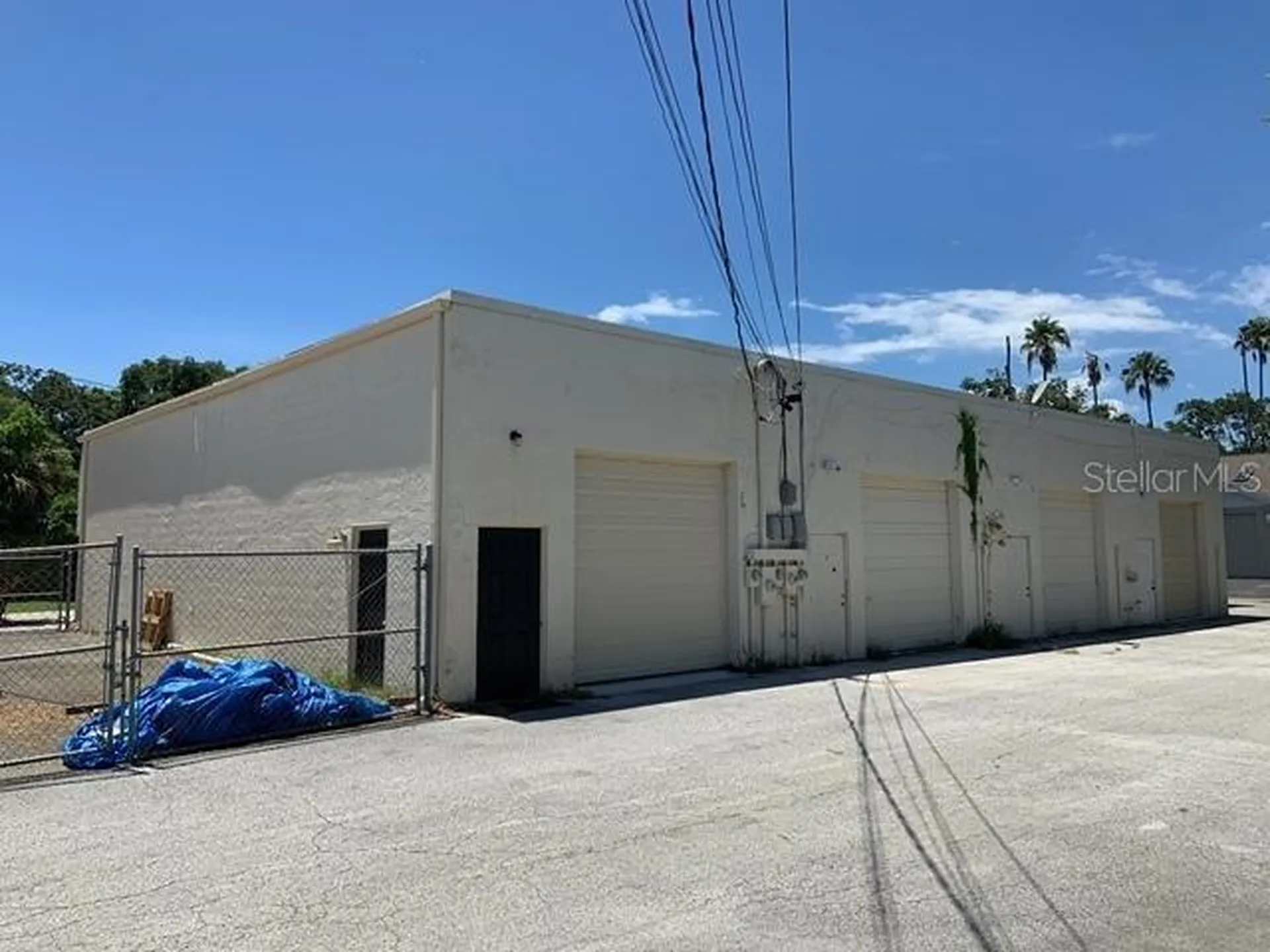 1211 Hamlet Avenue Clearwater FL 33756