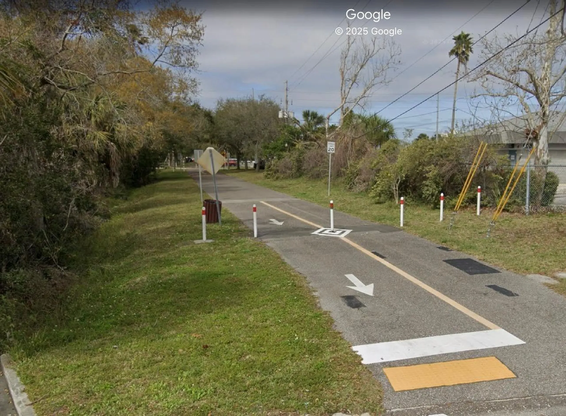 1211 Hamlet Avenue Clearwater FL 33756