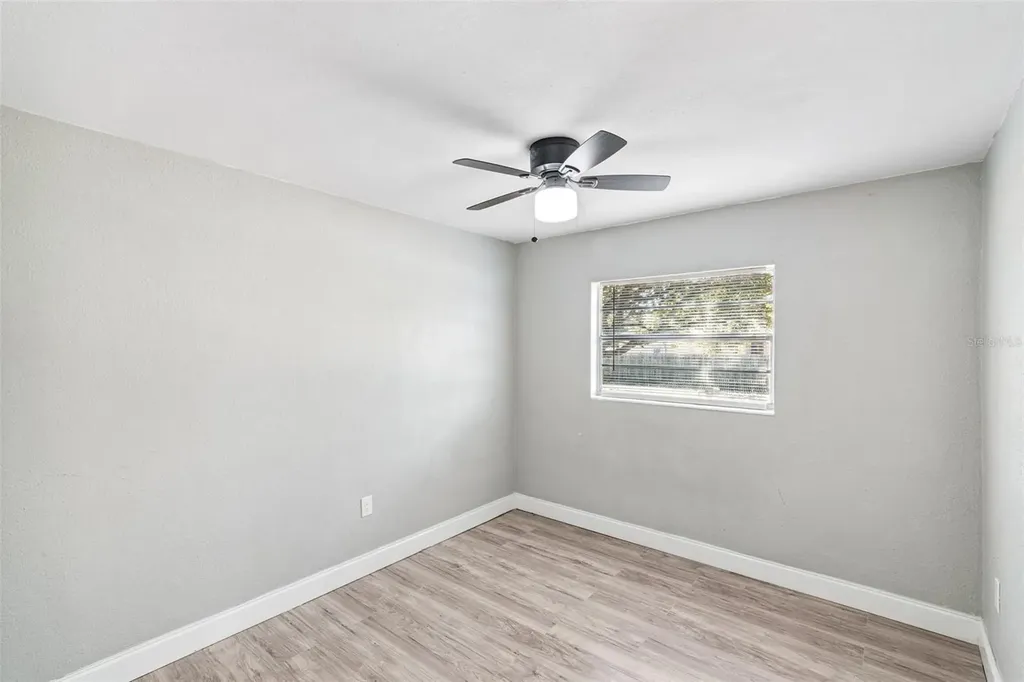 3890 Barcelona Street Titusville FL 32796