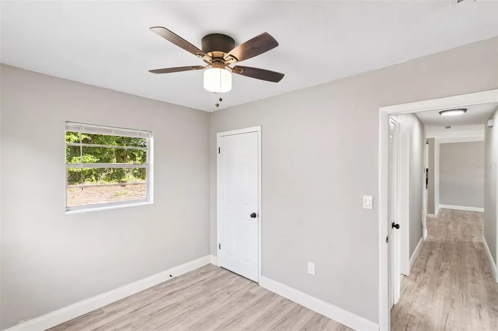 3890 Barcelona Street Titusville FL 32796
