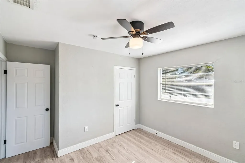 3890 Barcelona Street Titusville FL 32796