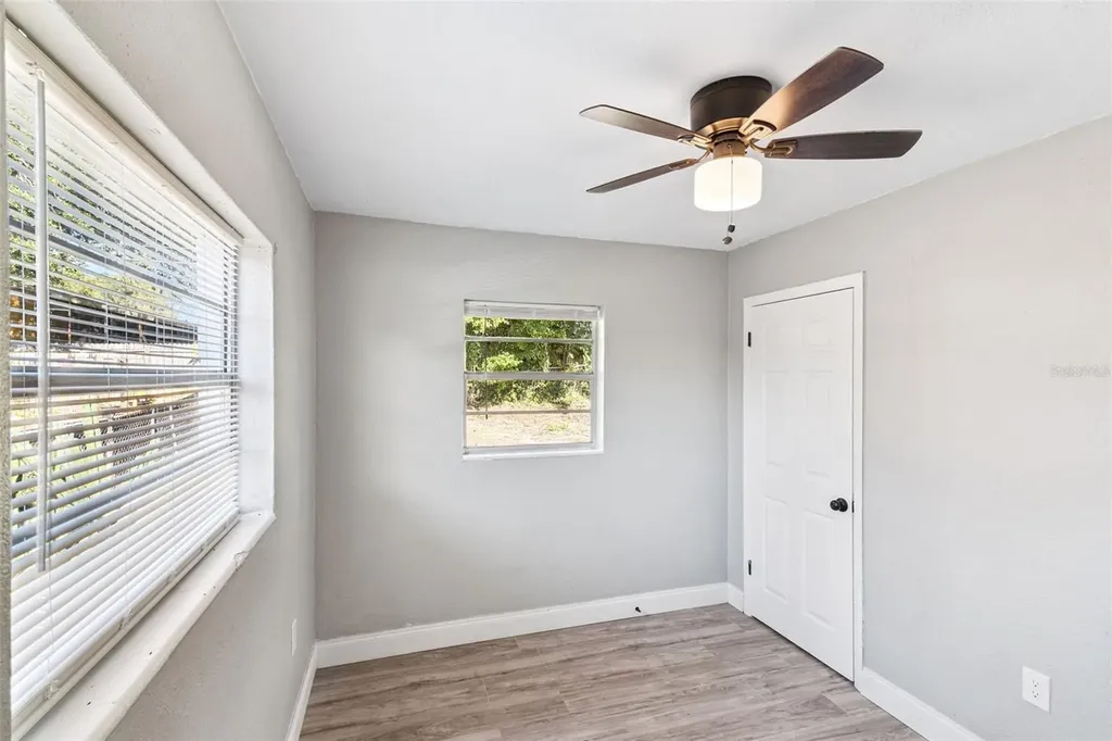 3890 Barcelona Street Titusville FL 32796