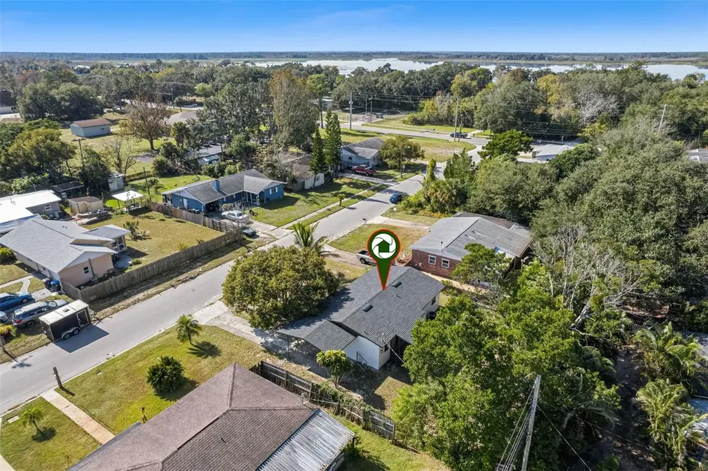 3890 Barcelona Street Titusville FL 32796