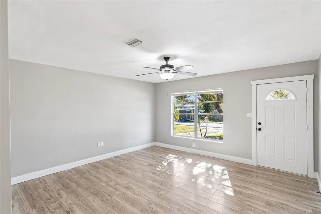 3890 Barcelona Street Titusville FL 32796