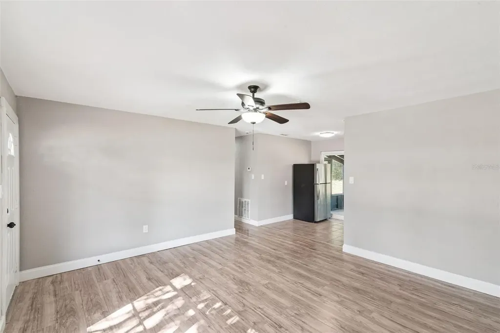 3890 Barcelona Street Titusville FL 32796