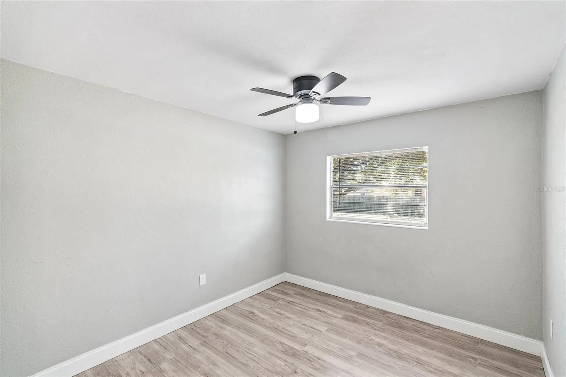 3890 Barcelona Street Titusville FL 32796