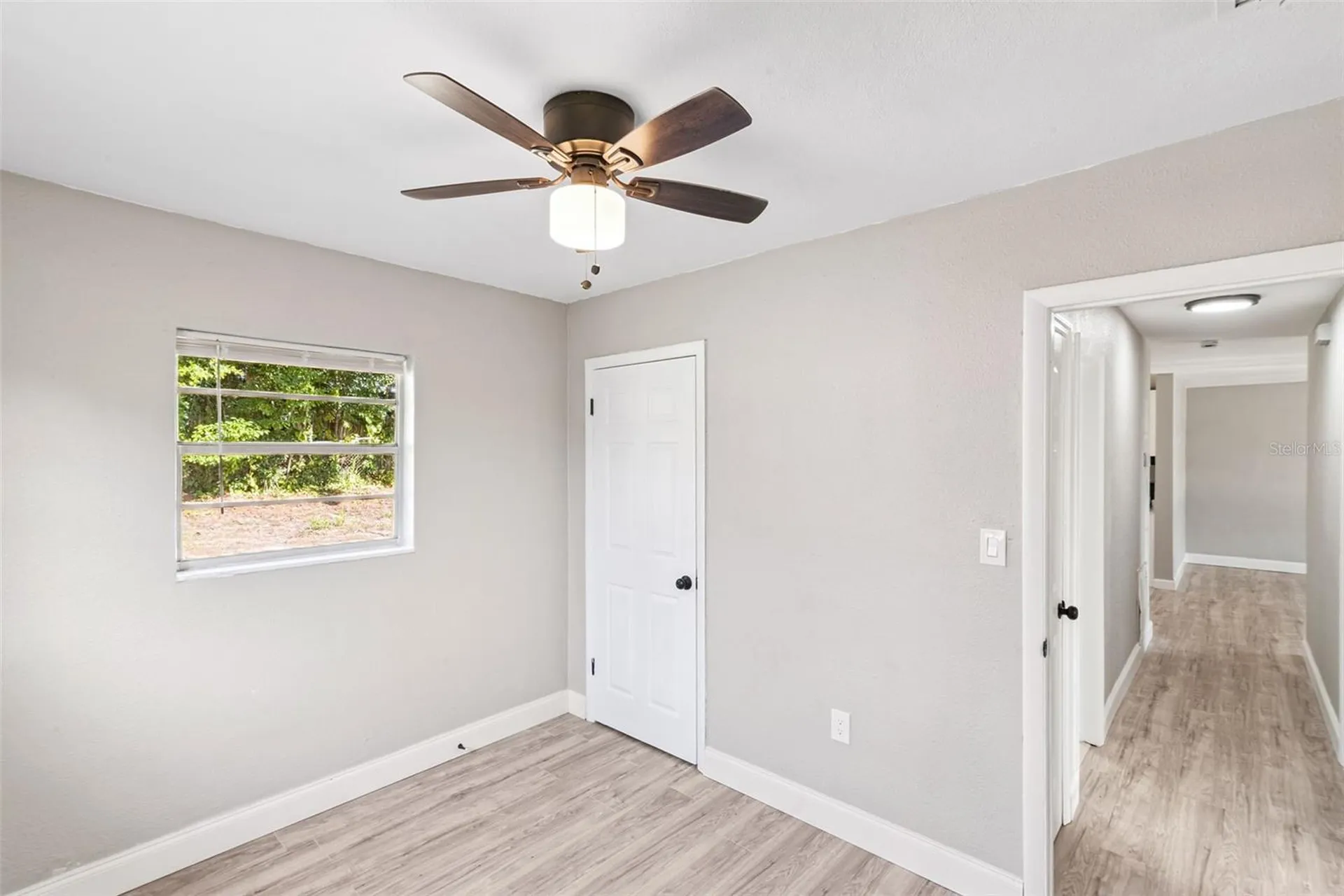 3890 Barcelona Street Titusville FL 32796