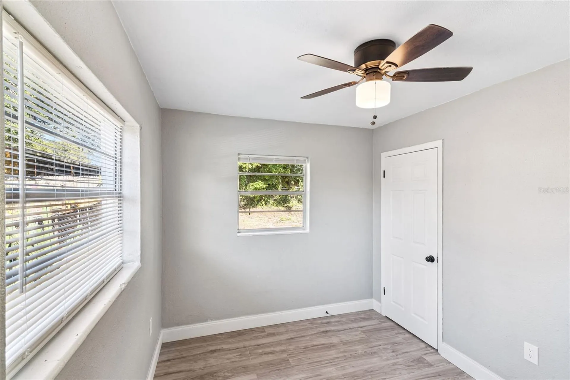 3890 Barcelona Street Titusville FL 32796