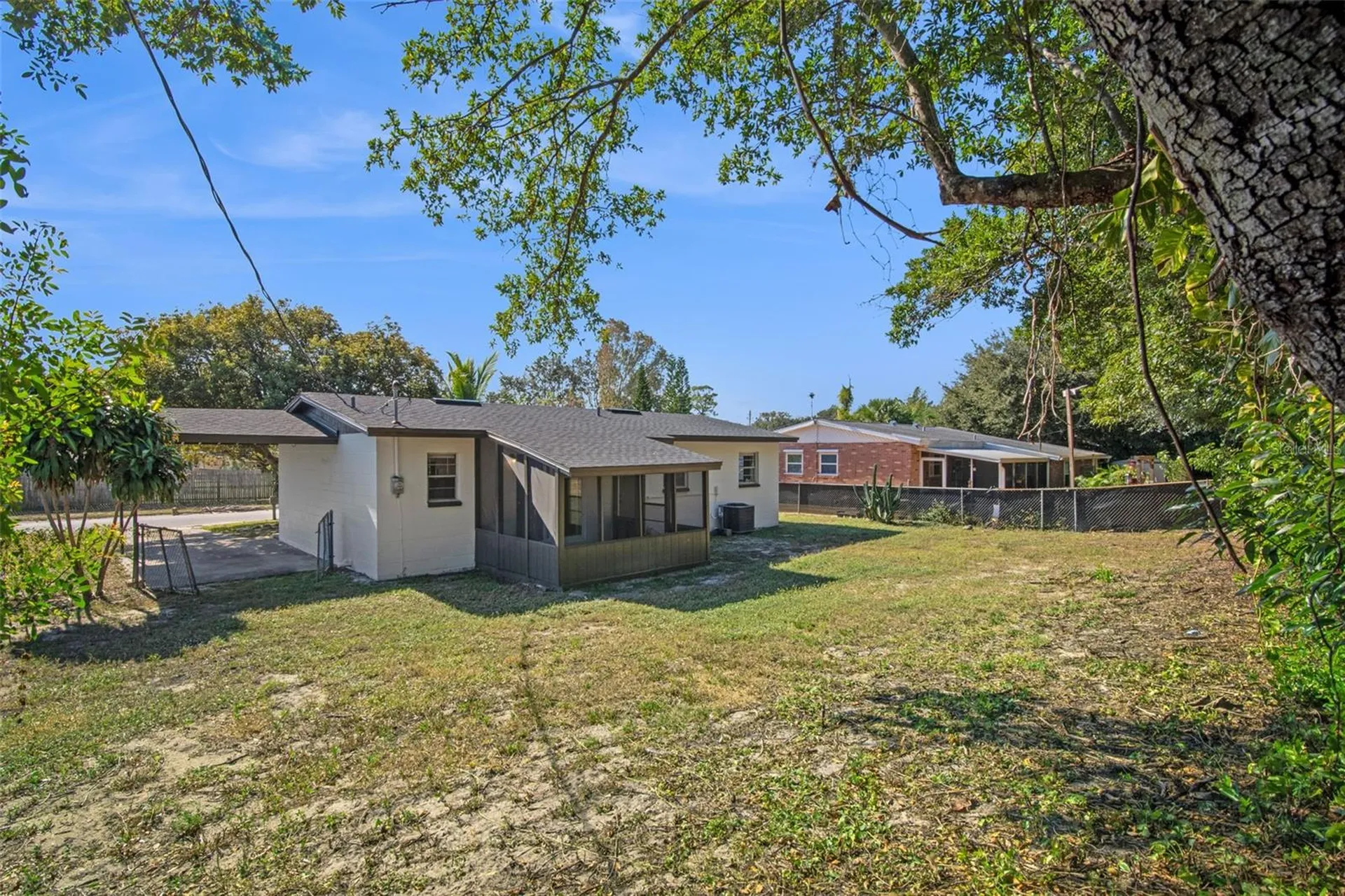 3890 Barcelona Street Titusville FL 32796
