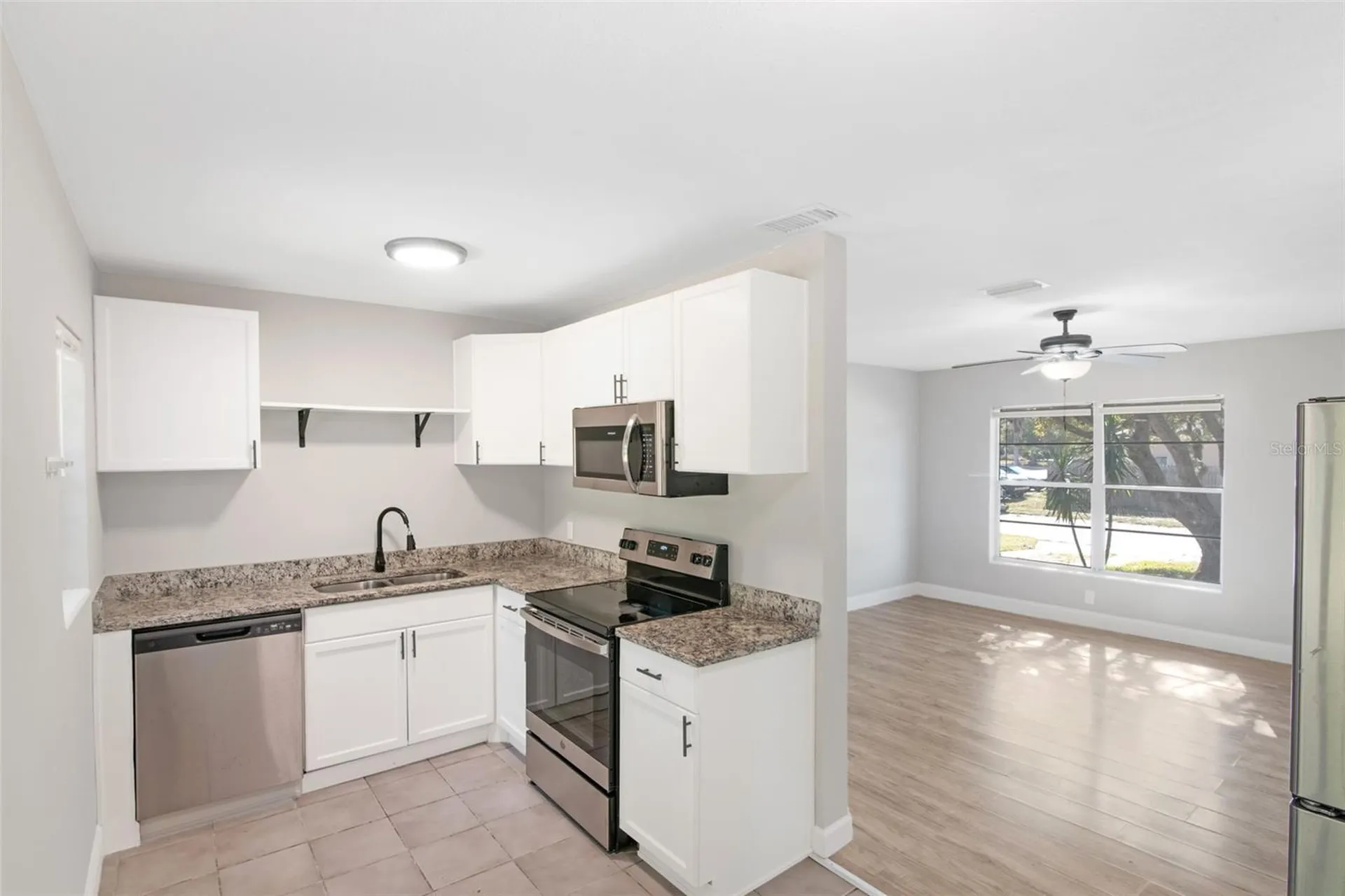 3890 Barcelona Street Titusville FL 32796