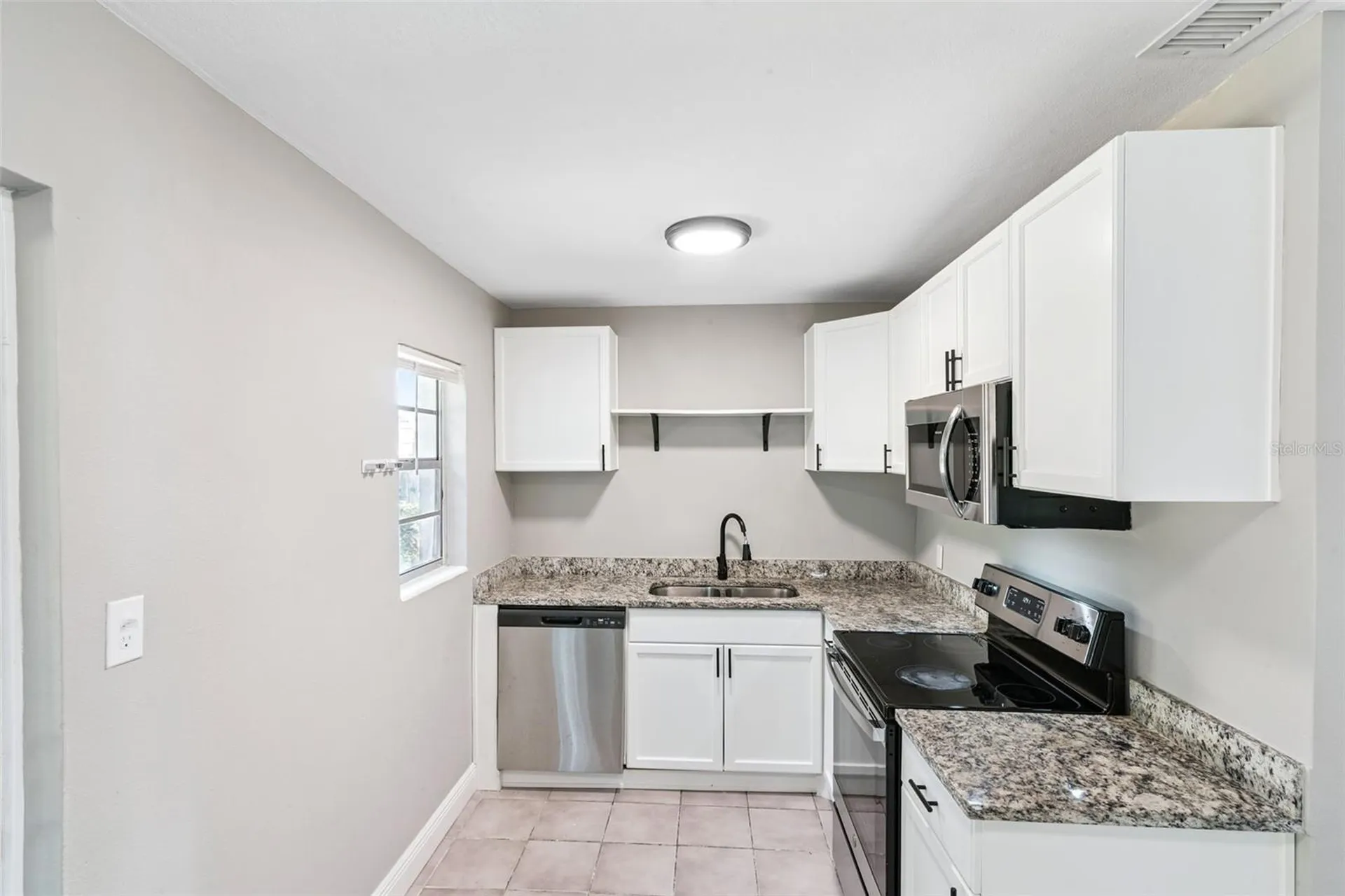 3890 Barcelona Street Titusville FL 32796