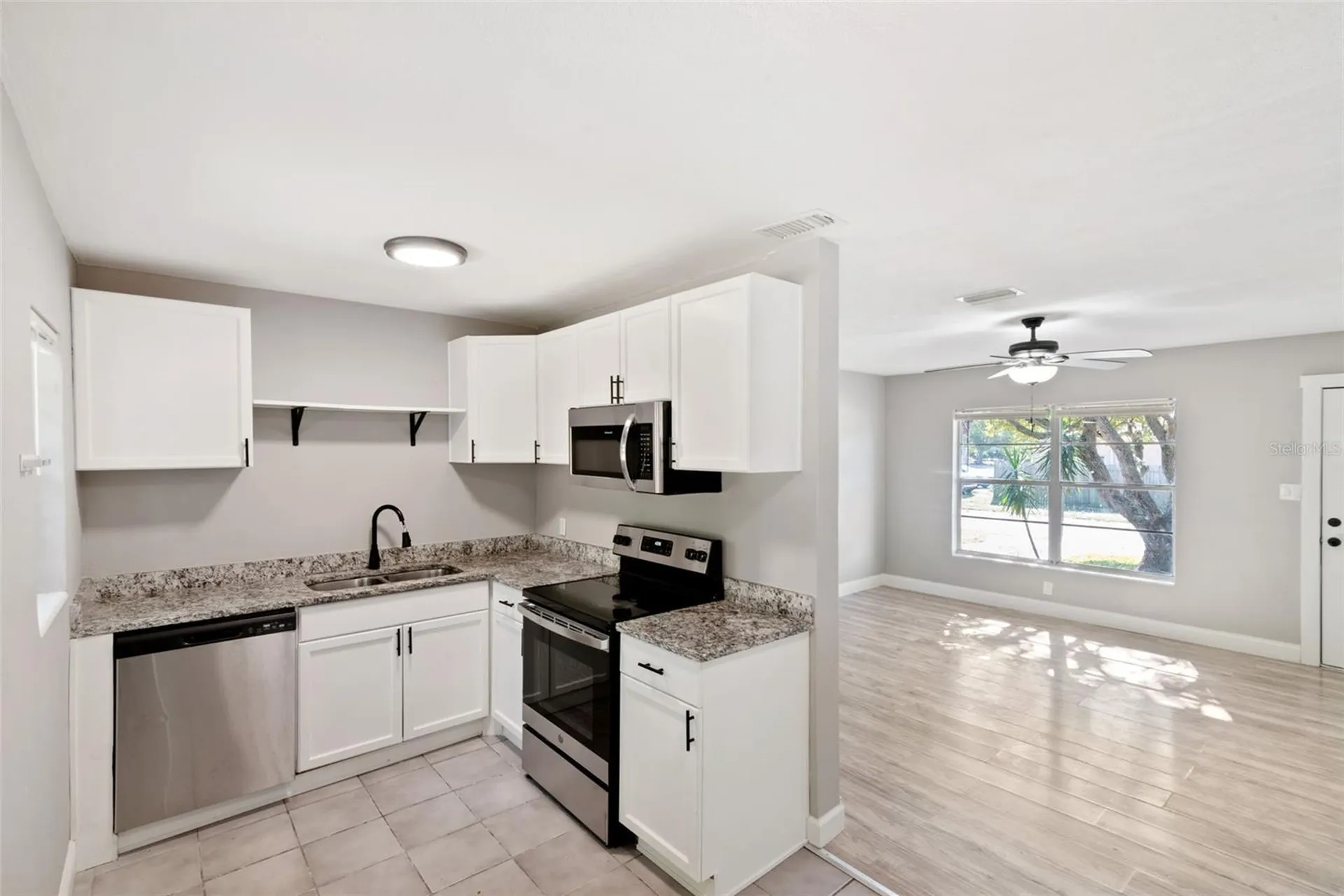 3890 Barcelona Street Titusville FL 32796
