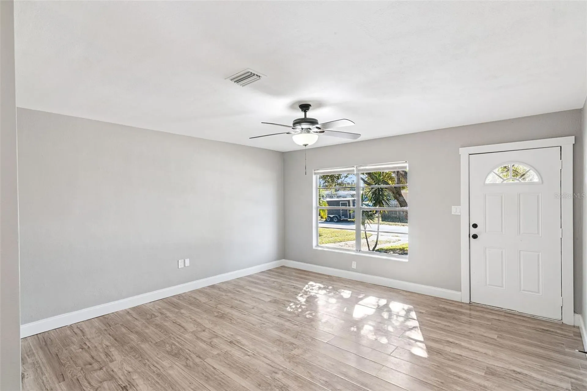 3890 Barcelona Street Titusville FL 32796