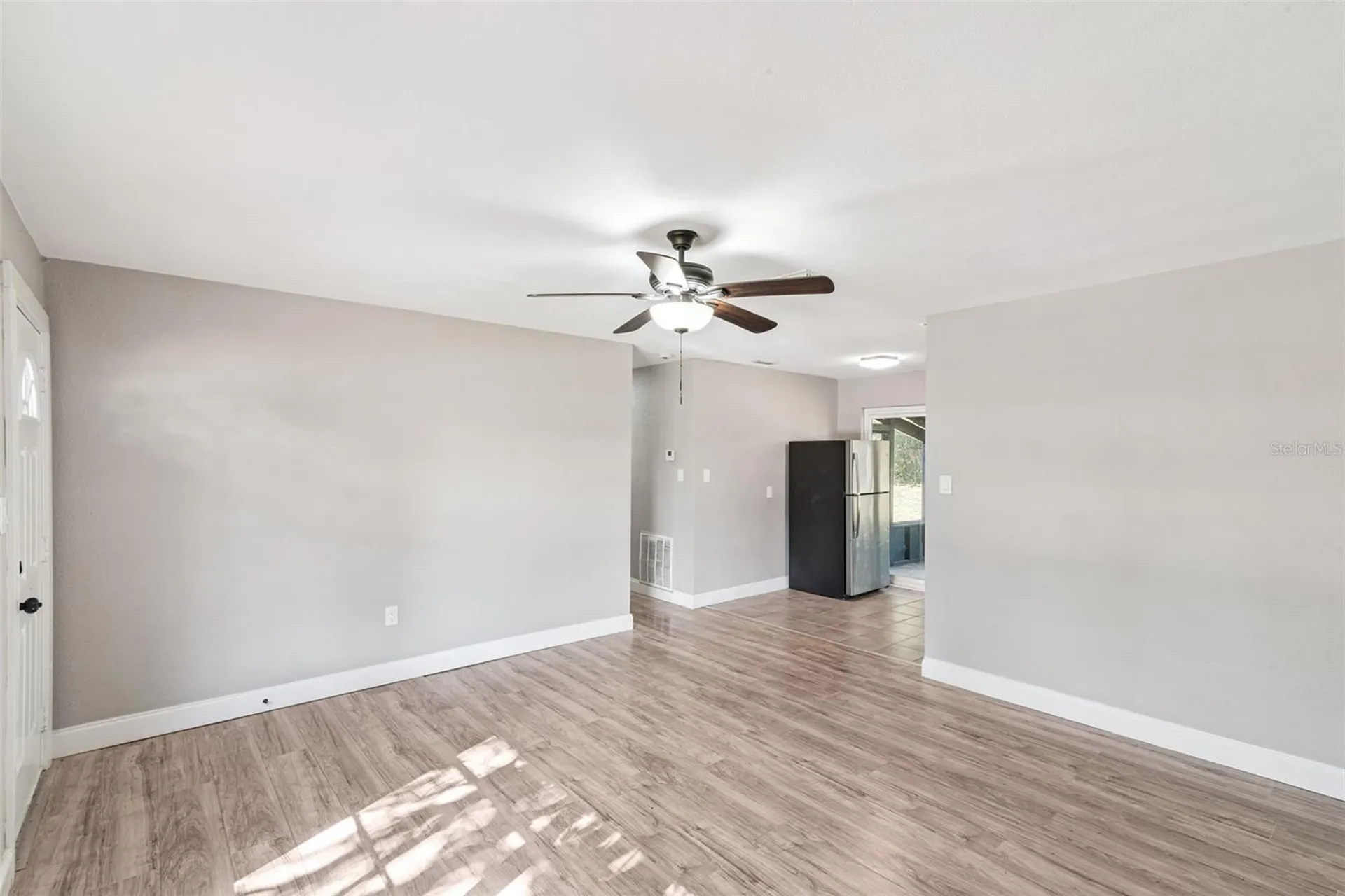 3890 Barcelona Street Titusville FL 32796