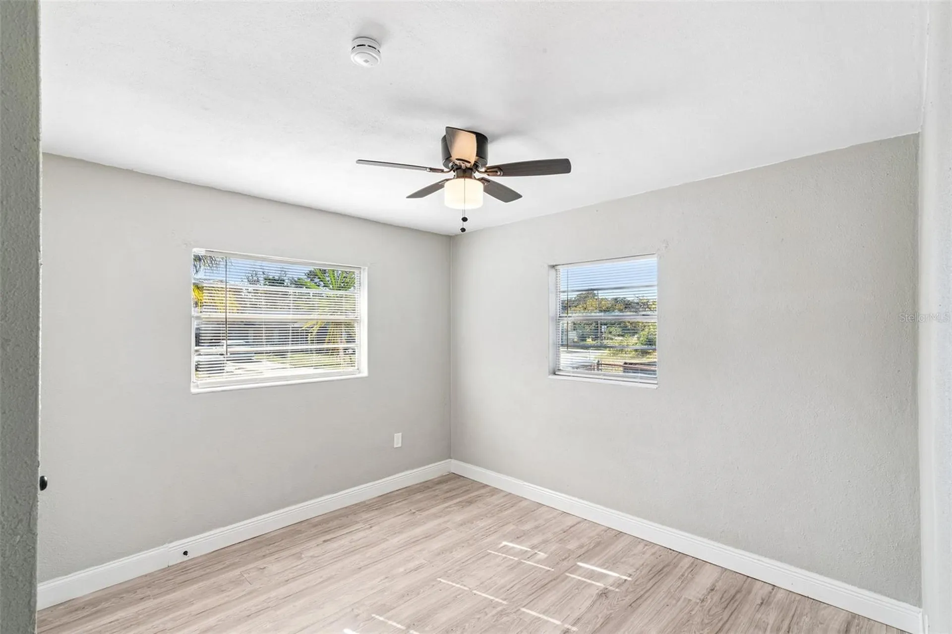 3890 Barcelona Street Titusville FL 32796