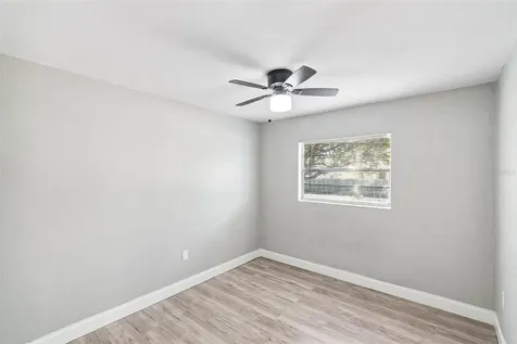 3890 Barcelona Street Titusville FL 32796