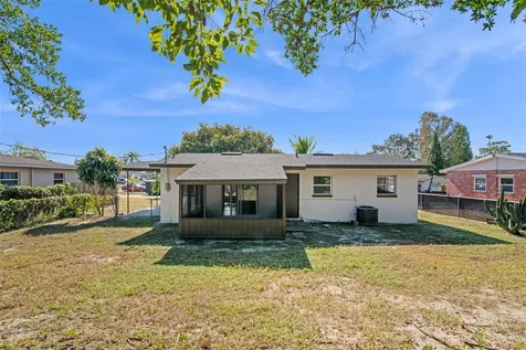 3890 Barcelona Street Titusville FL 32796