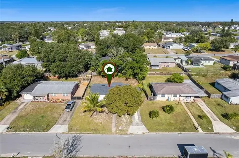 3890 Barcelona Street Titusville FL 32796