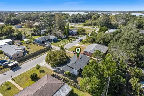 3890 Barcelona Street Titusville FL 32796