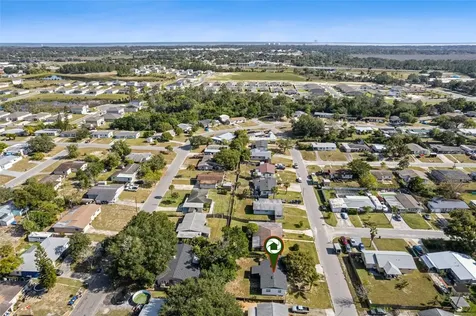 3890 Barcelona Street Titusville FL 32796