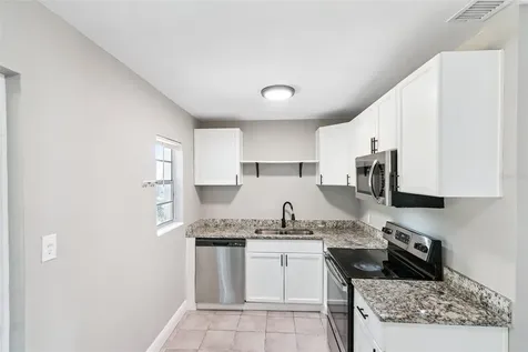 3890 Barcelona Street Titusville FL 32796