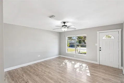 3890 Barcelona Street Titusville FL 32796