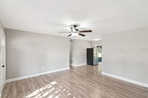 3890 Barcelona Street Titusville FL 32796