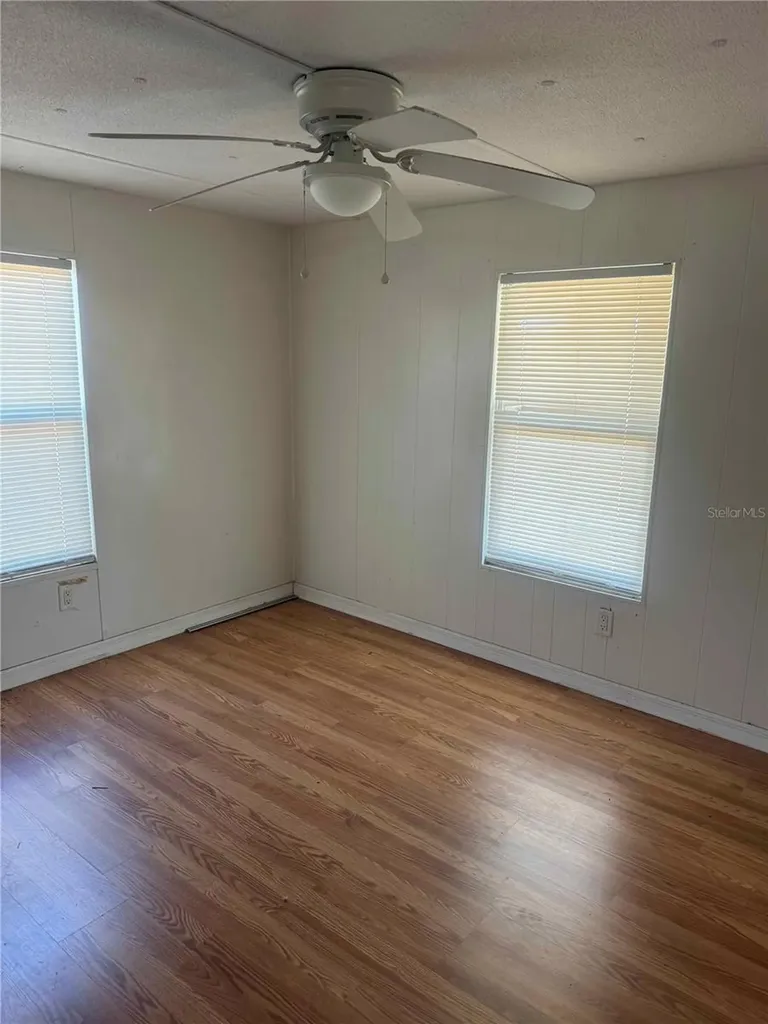 4008 Pine Lane Haines City FL 33844