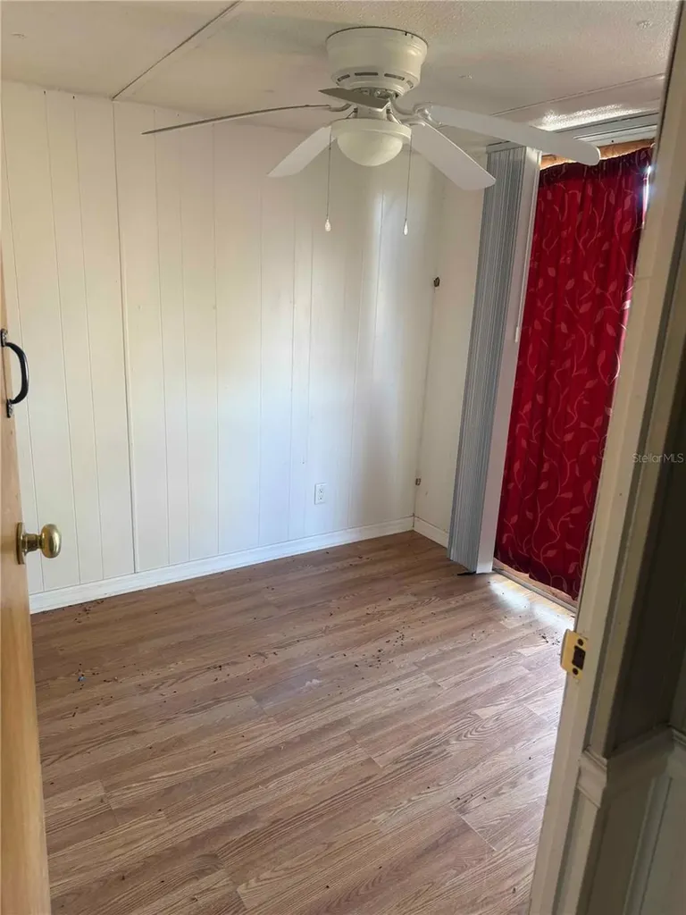 4008 Pine Lane Haines City FL 33844
