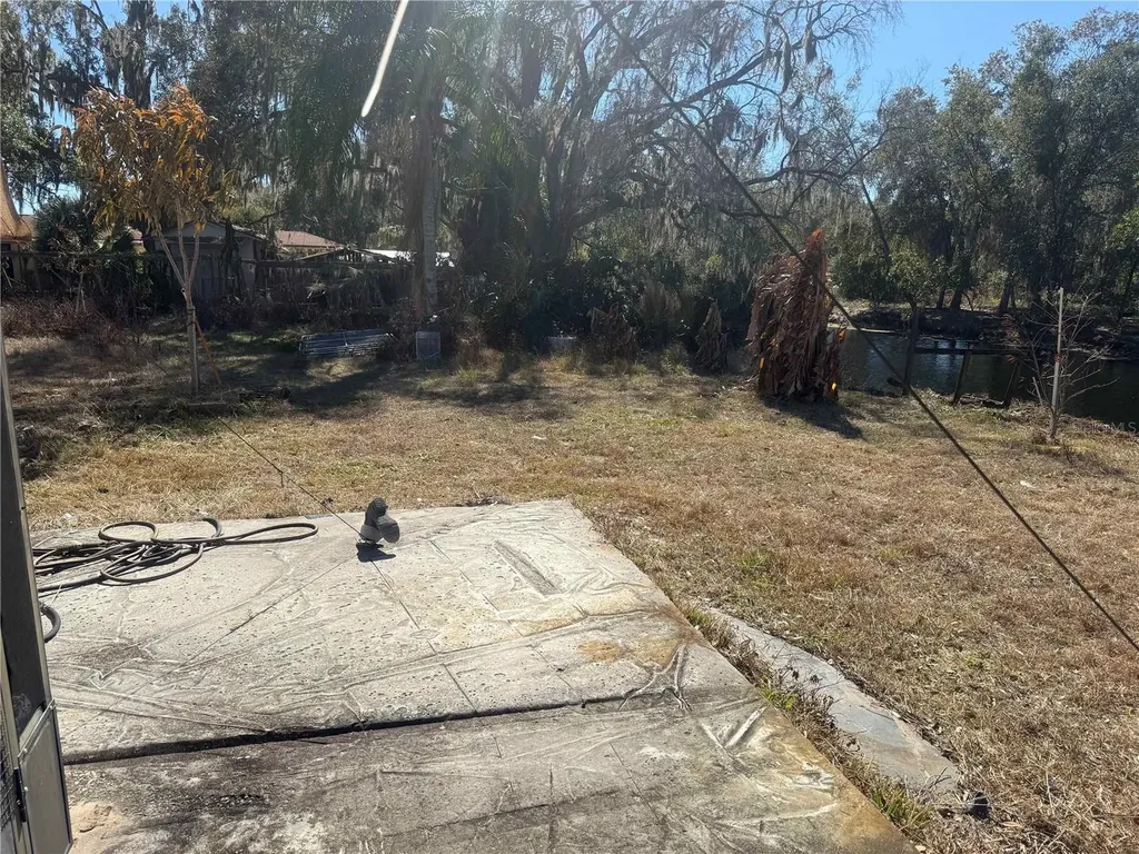 4008 Pine Lane Haines City FL 33844