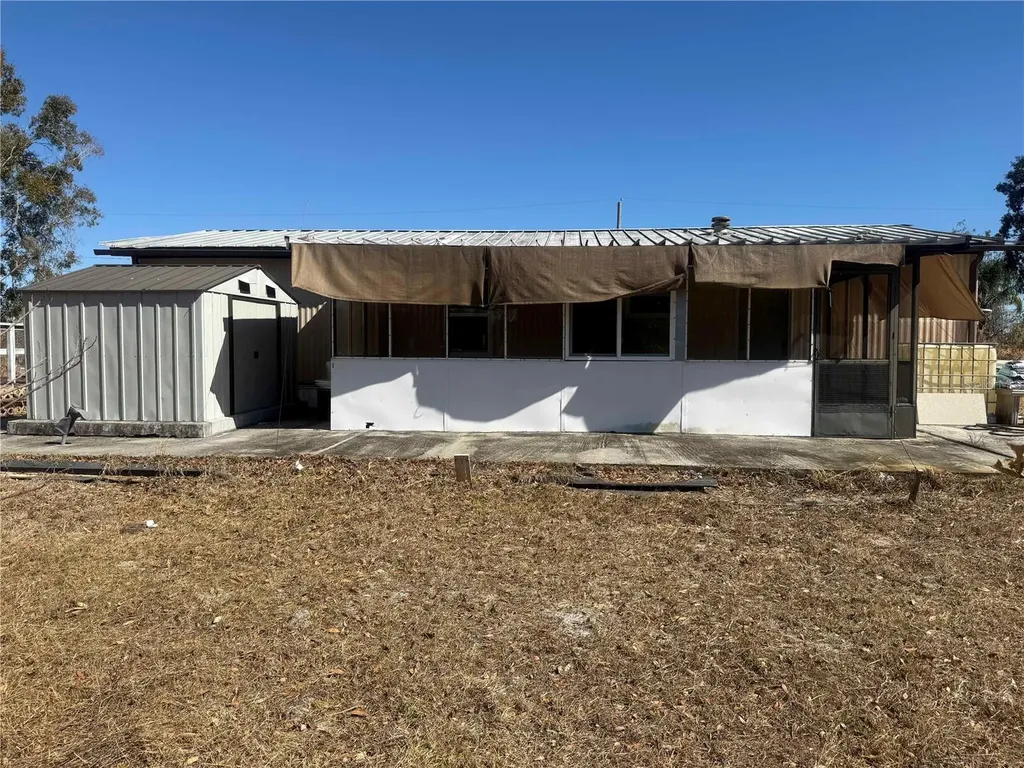4008 Pine Lane Haines City FL 33844