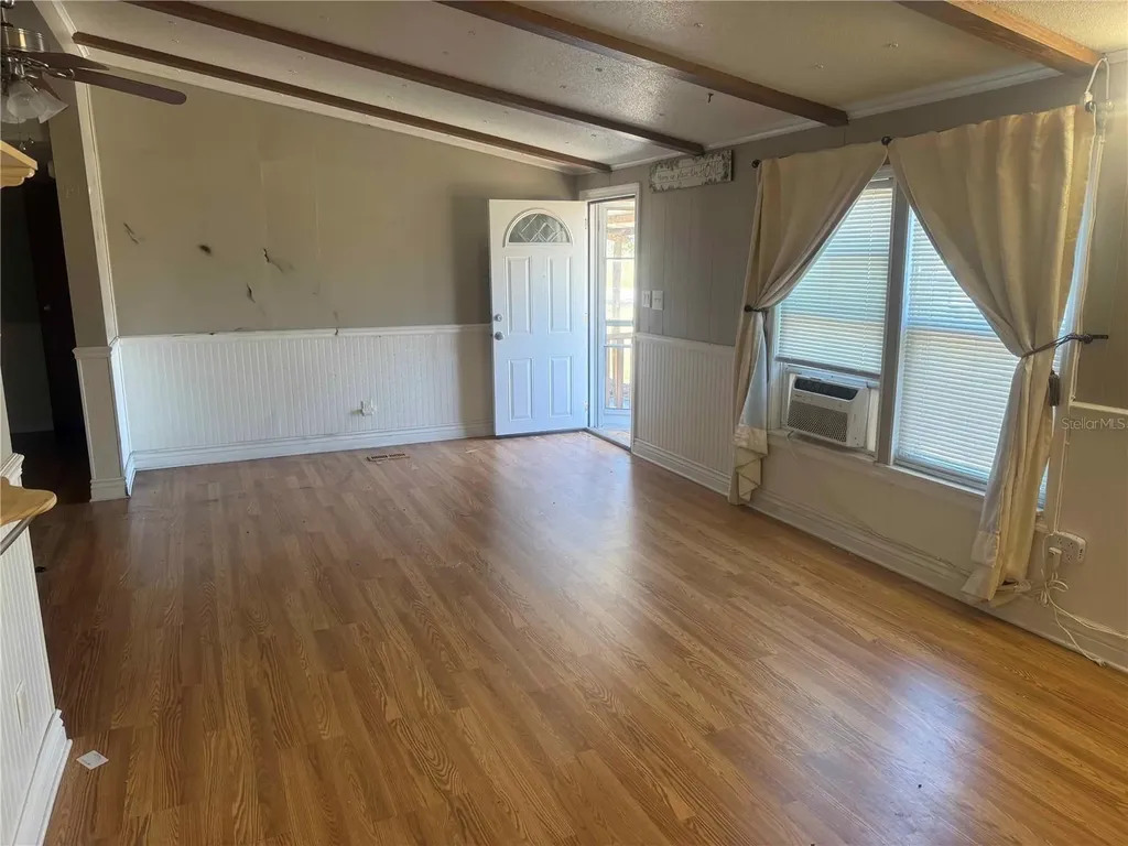 4008 Pine Lane Haines City FL 33844