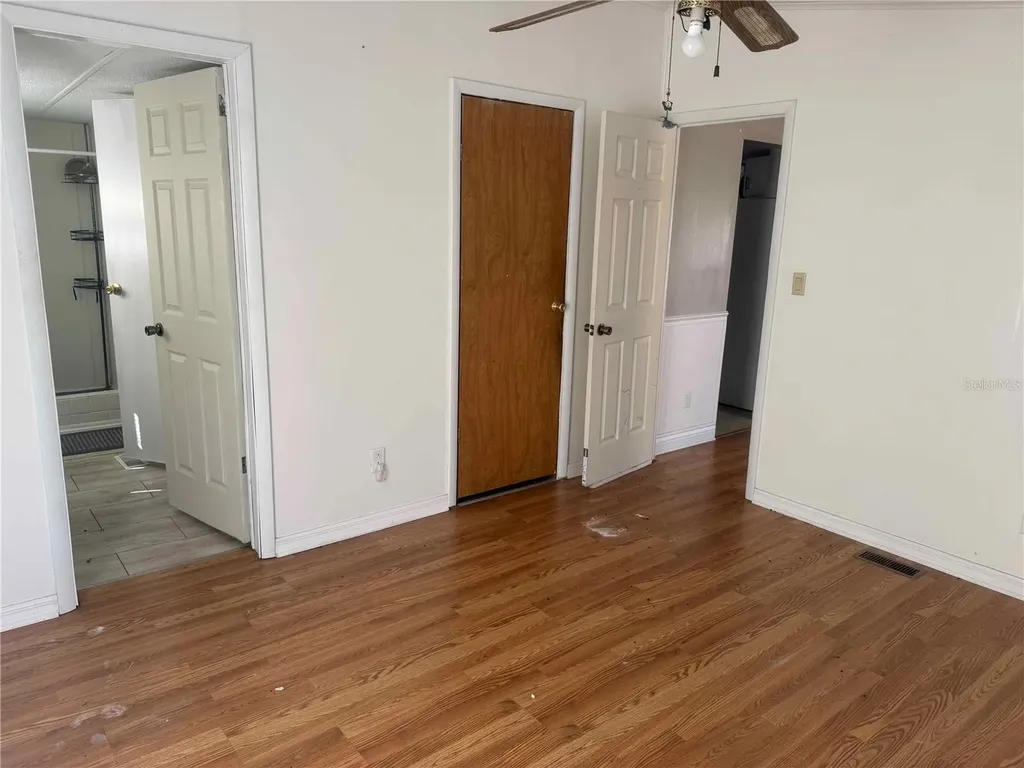 4008 Pine Lane Haines City FL 33844