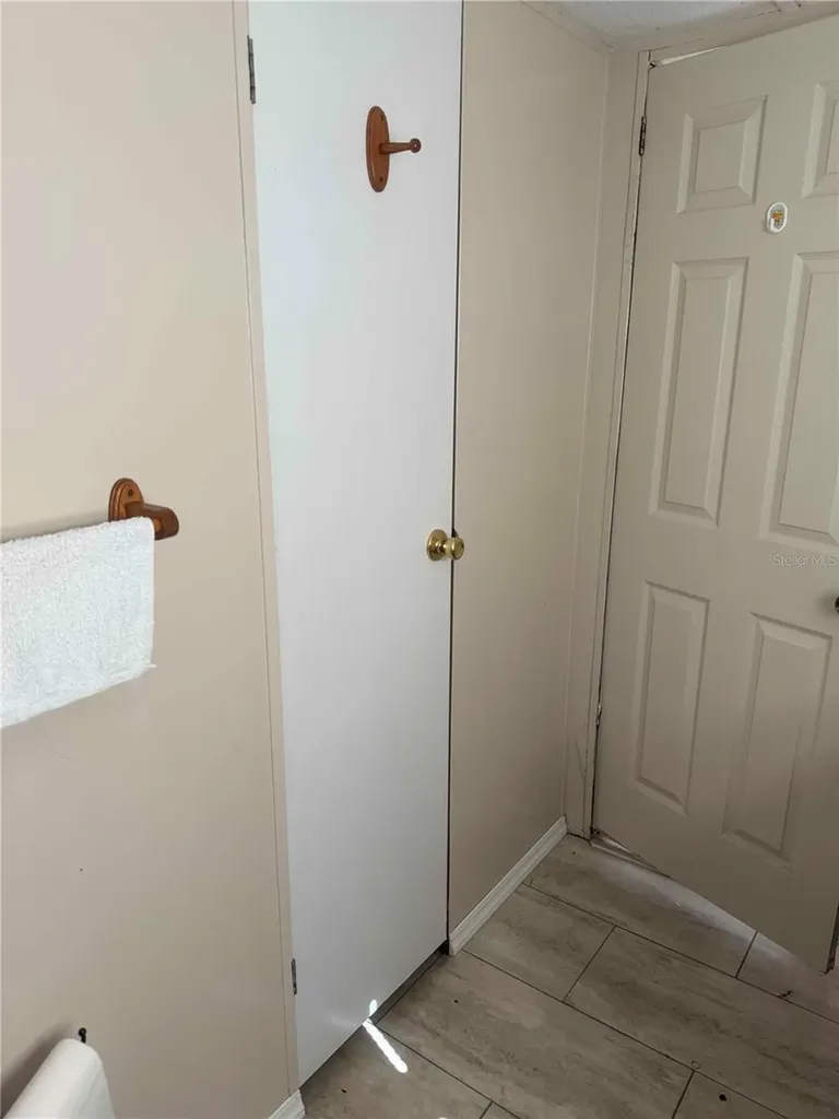 4008 Pine Lane Haines City FL 33844