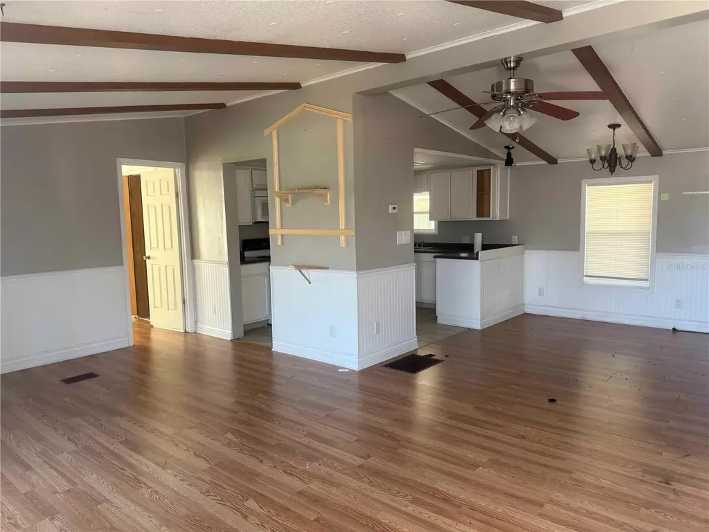 4008 Pine Lane Haines City FL 33844