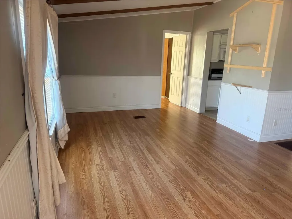 4008 Pine Lane Haines City FL 33844