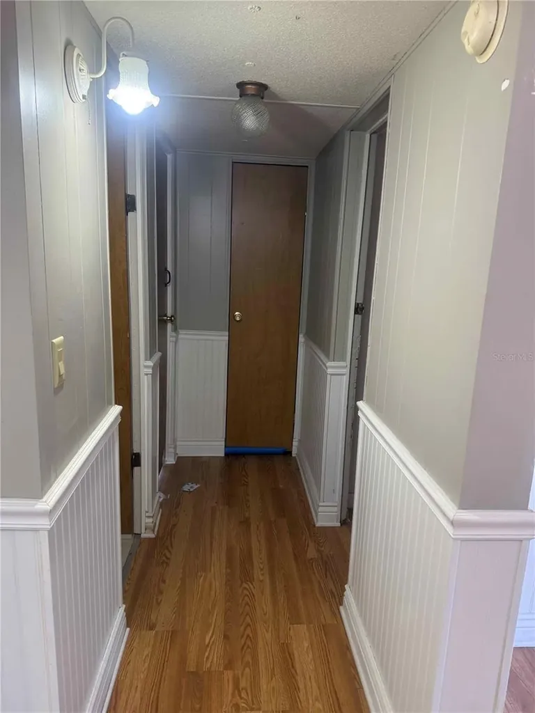 4008 Pine Lane Haines City FL 33844