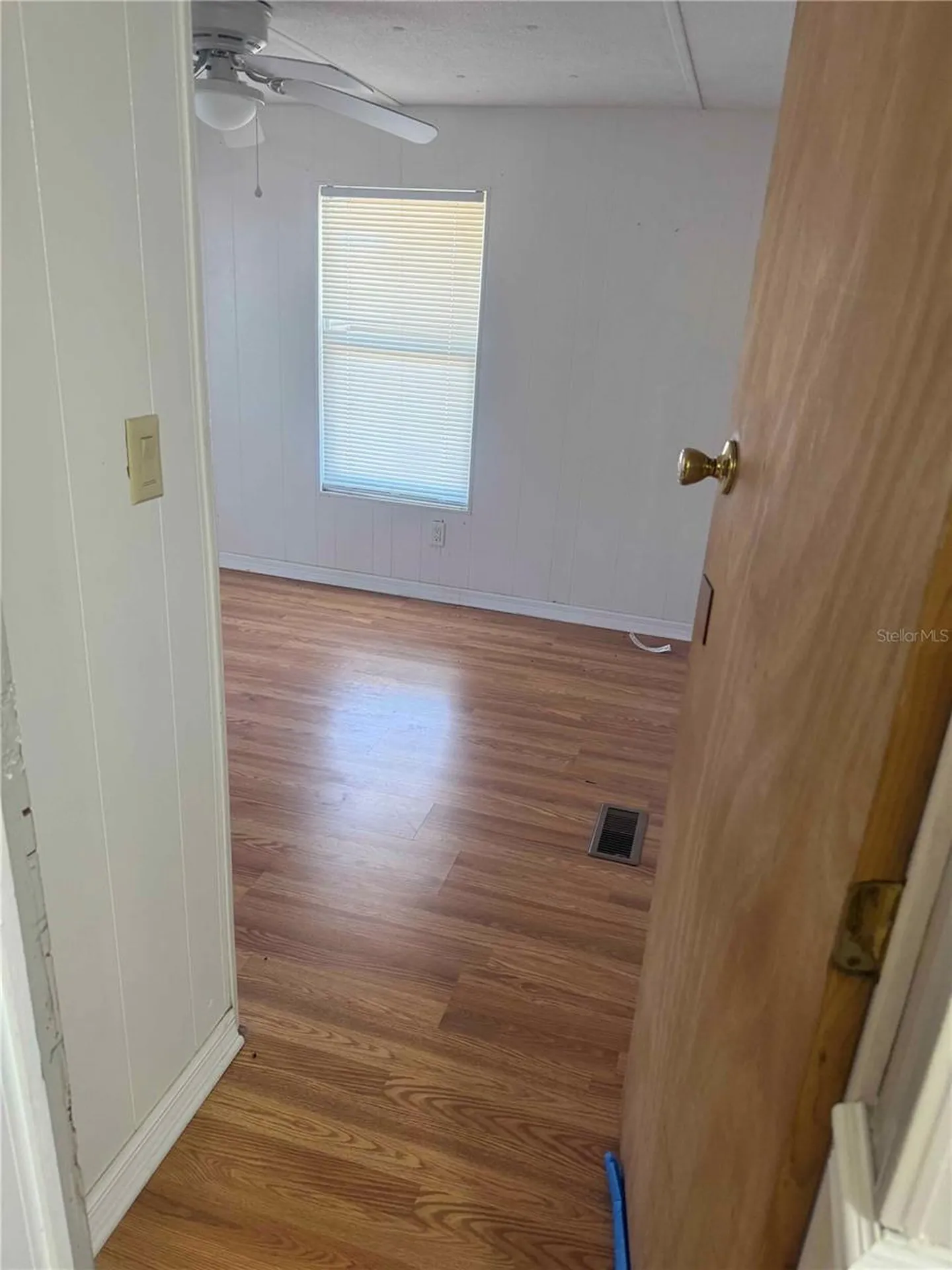 4008 Pine Lane Haines City FL 33844