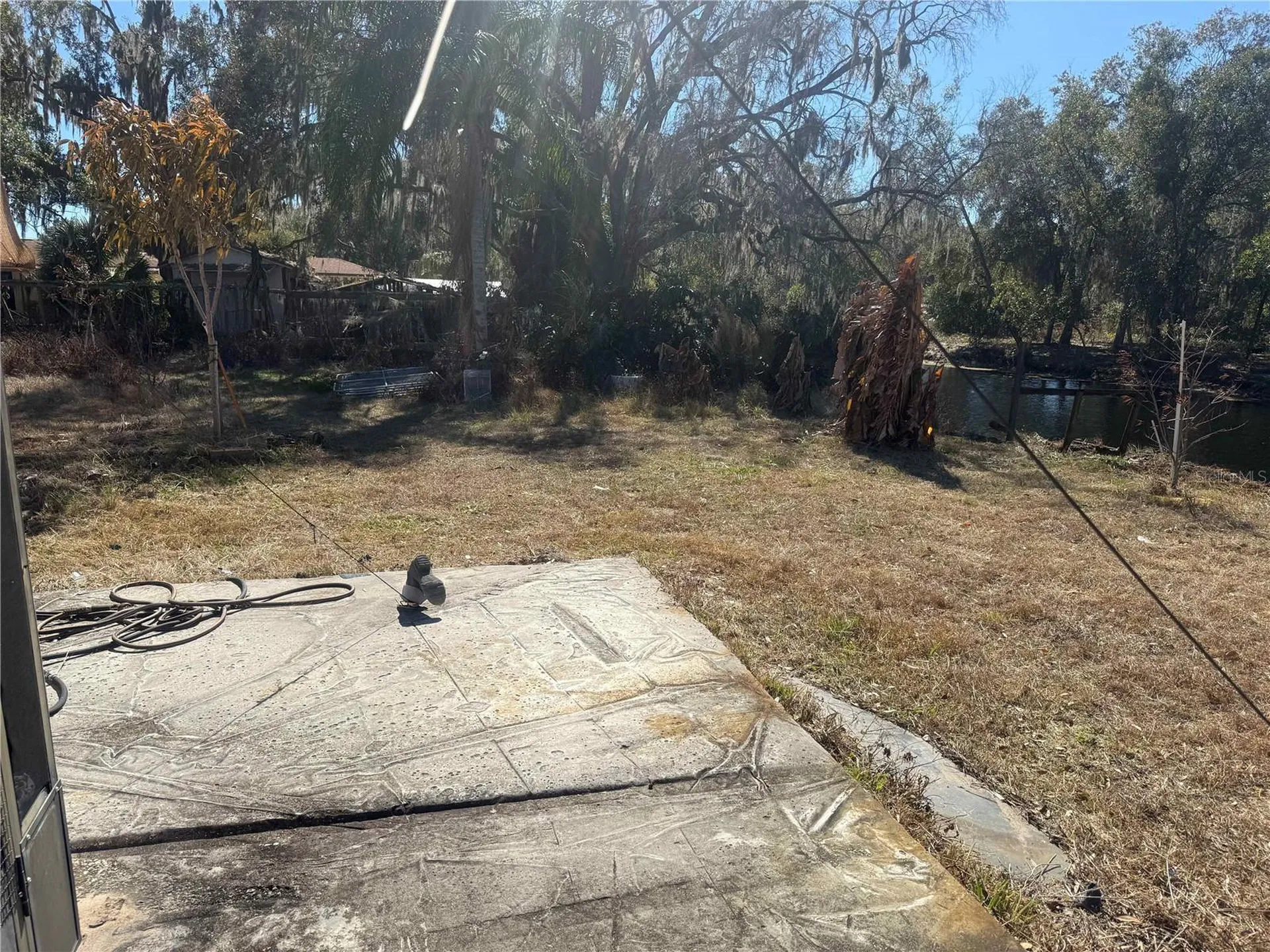 4008 Pine Lane Haines City FL 33844
