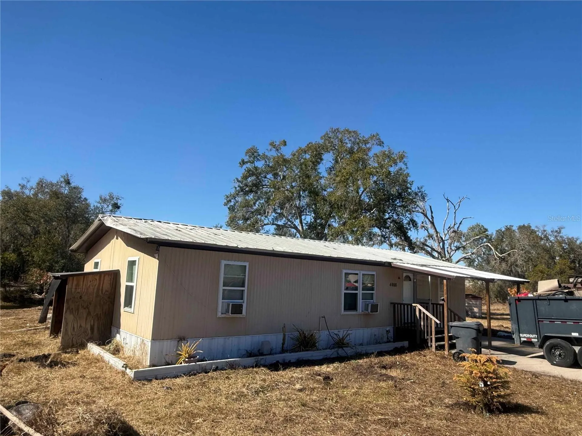 4008 Pine Lane Haines City FL 33844
