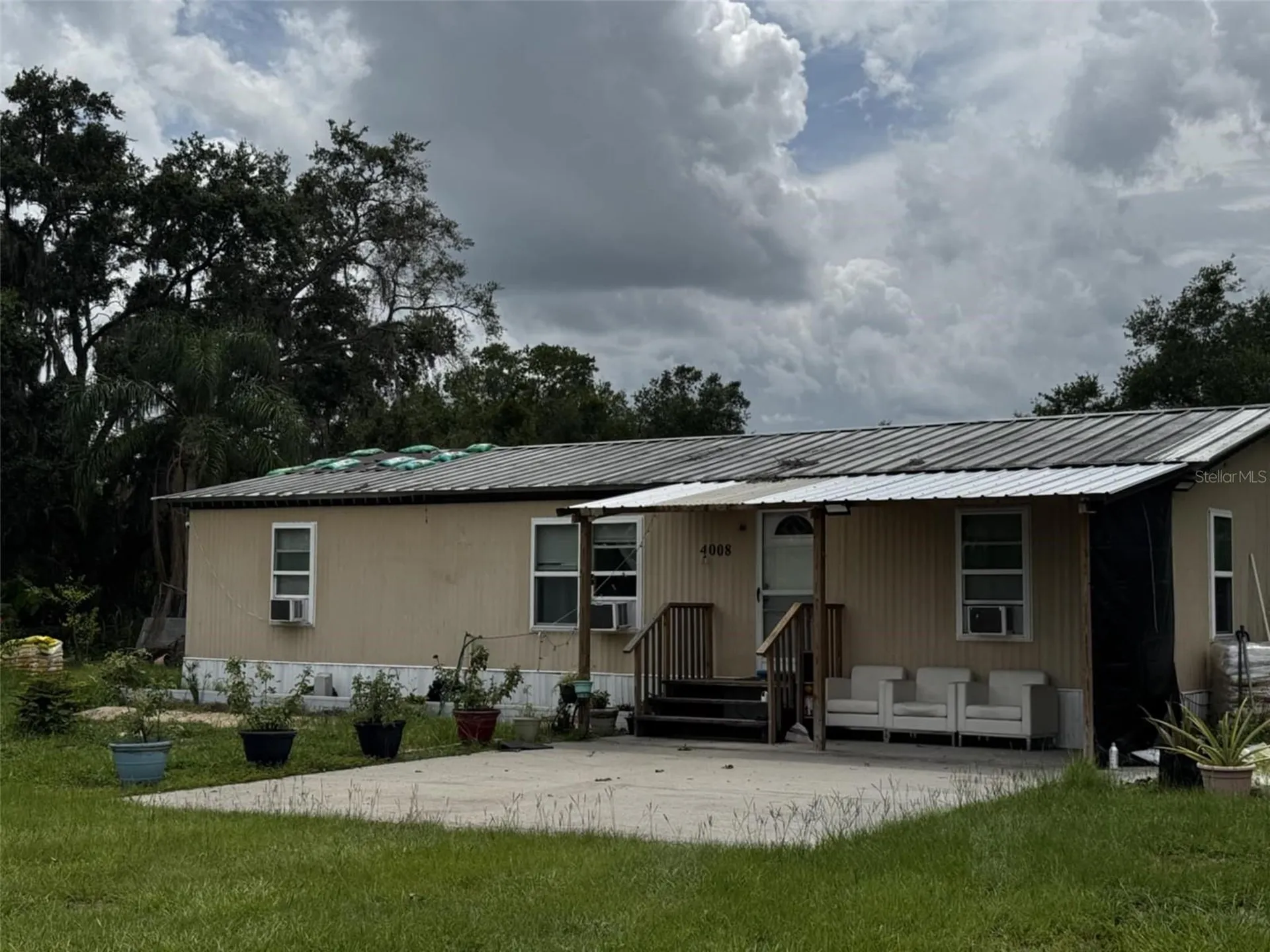 4008 Pine Lane Haines City FL 33844