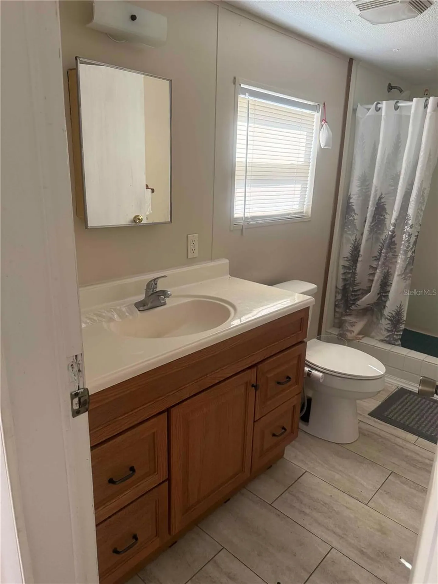 4008 Pine Lane Haines City FL 33844
