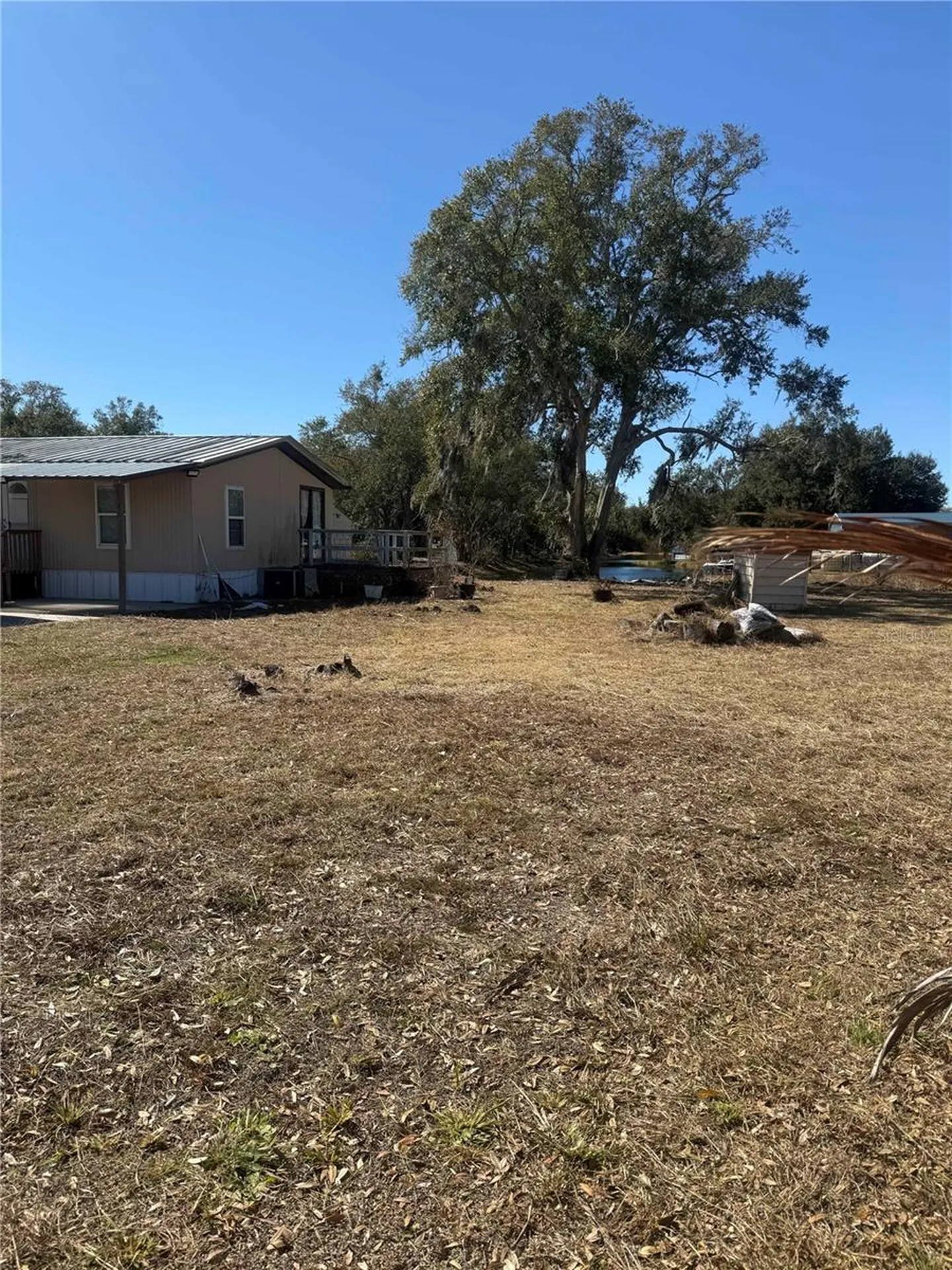 4008 Pine Lane Haines City FL 33844