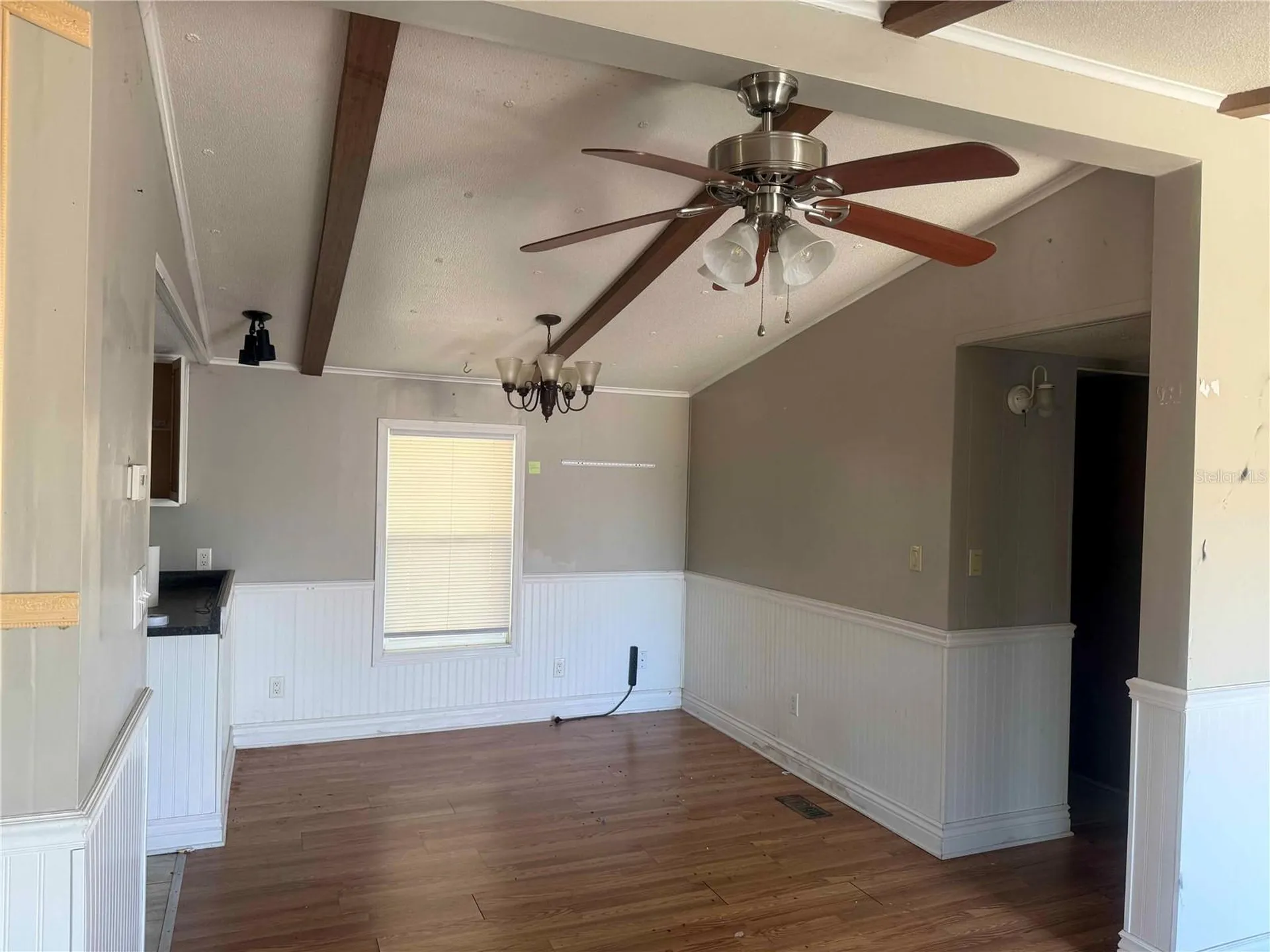 4008 Pine Lane Haines City FL 33844