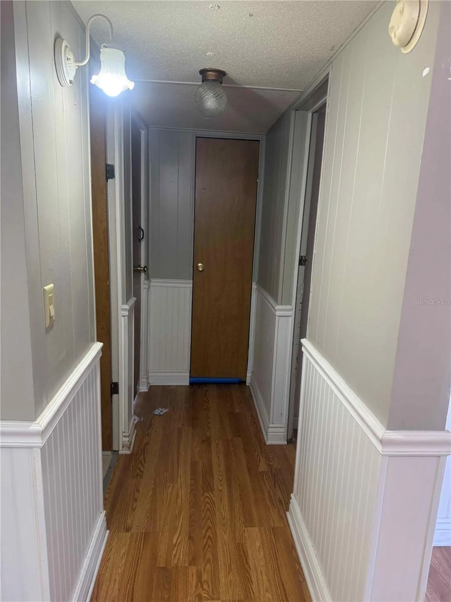 4008 Pine Lane Haines City FL 33844
